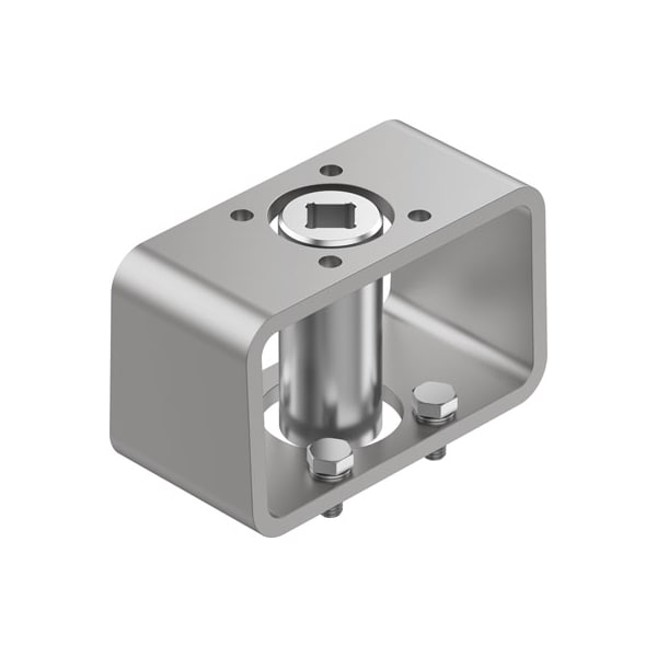 Festo Mounting Kit DARQ-K-V-F05S14-F04S11-R13 DARQ-K-V-F05S14-F04S11-R13 - main